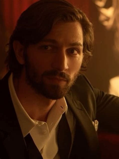 chanel huisman|Michiel Huisman .